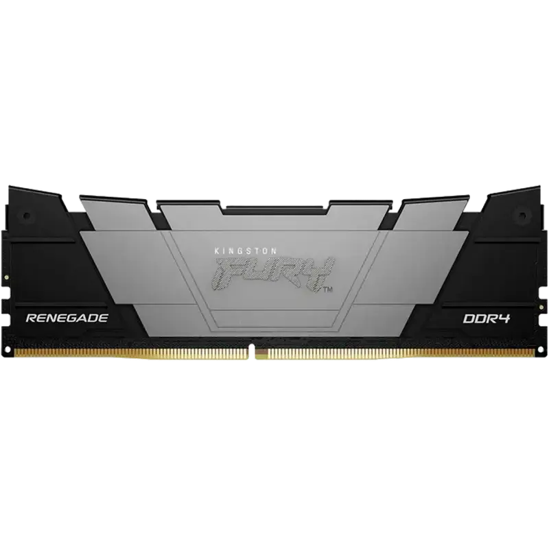 Memorie RAM Kingston FURY Renegade, DDR4 SDRAM, 3600 MHz, 8GB, KF436C16RB2/8
