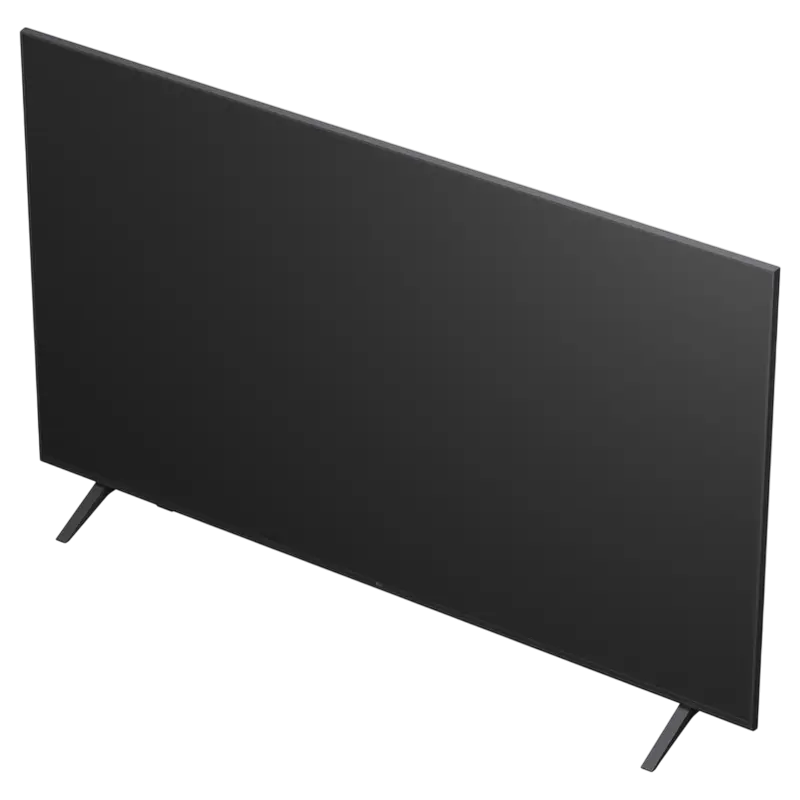65