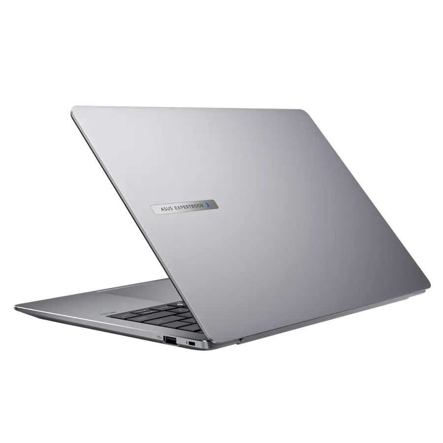 Laptop pentru afaceri 14