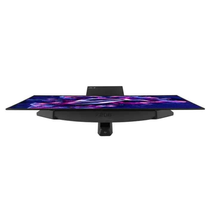 31,5" Игровой монитор ASUS XG32UCWMG, OLED 3840x2160 4K UHD, Чёрный