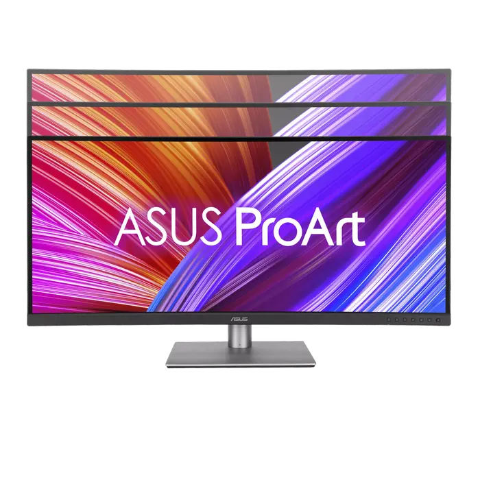 34" Monitor ASUS PA34VCNV, IPS 3440x1440 WQHD, Argintiu
