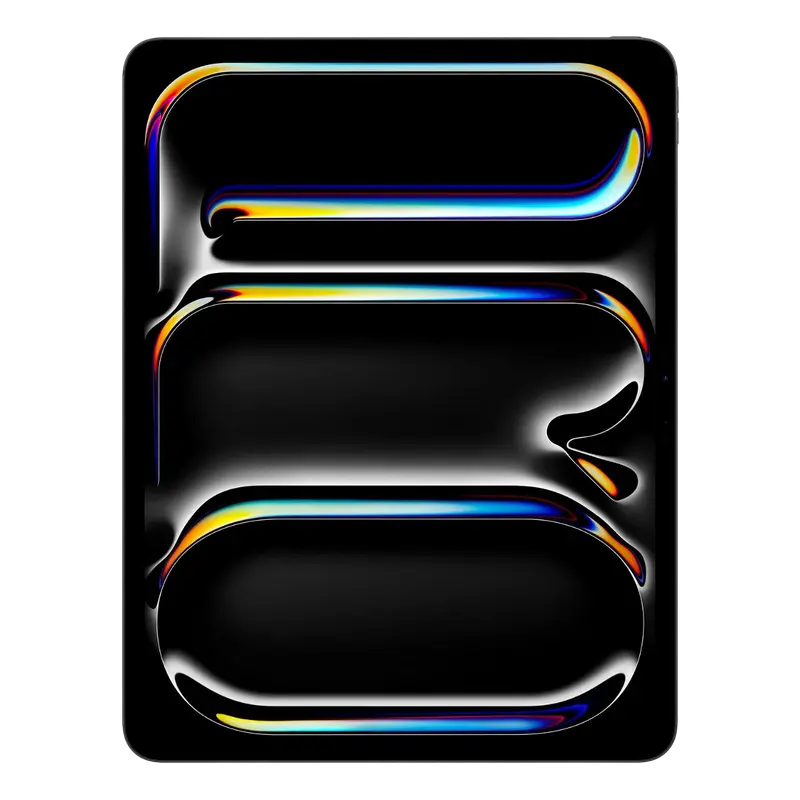 Tabletă Apple iPad Pro 11 (2025), Wi-Fi + 5G, 12GB/256GB, Space Black