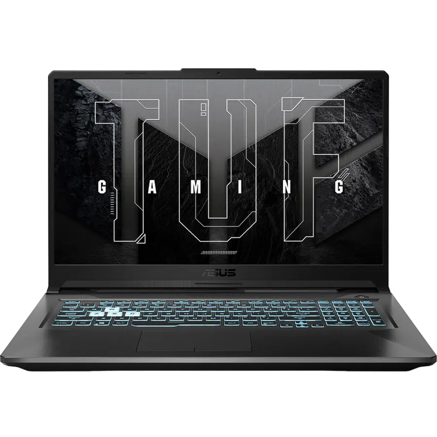 Cumpara  Laptopuri - Laptop Gaming 17,3