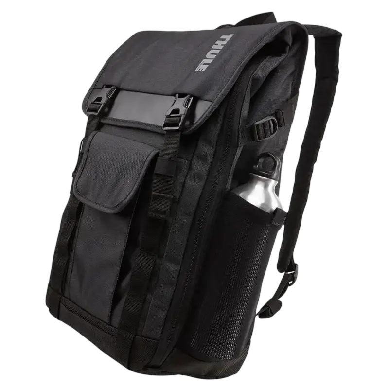 Rucsac pentru Laptop THULE Subterra, 15.6