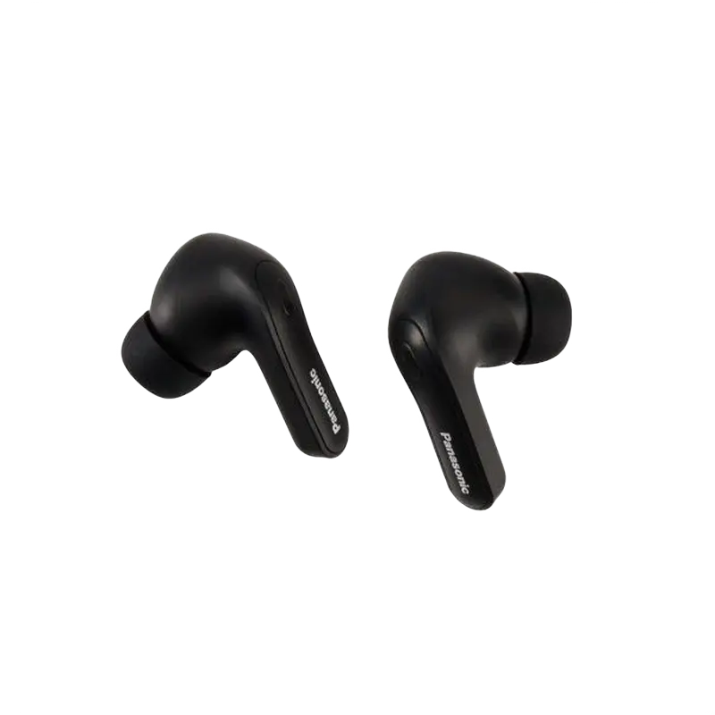 Căști Panasonic RZ-B310WDG-K, Negru