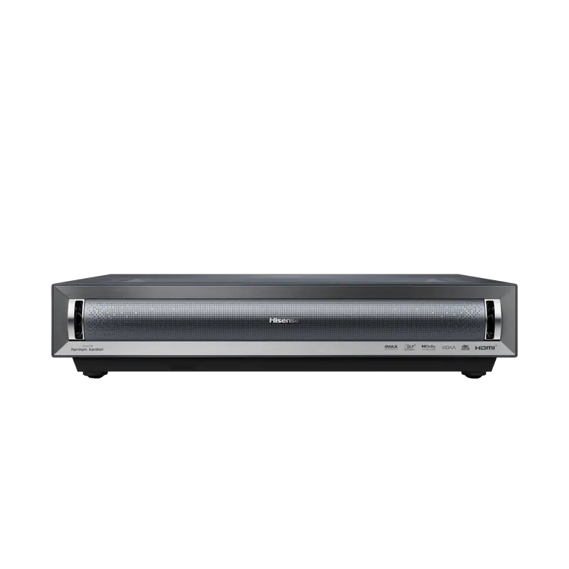 Proiector Hisense PX3-PRO, 3000ANSI..