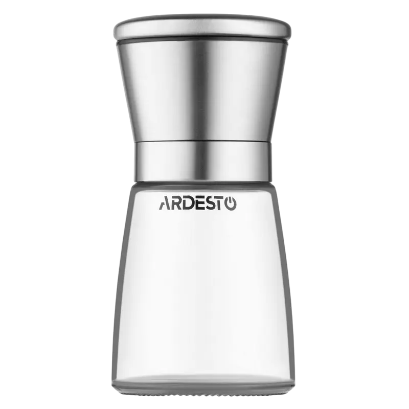 Измельчитель для соли и перца Ardes..