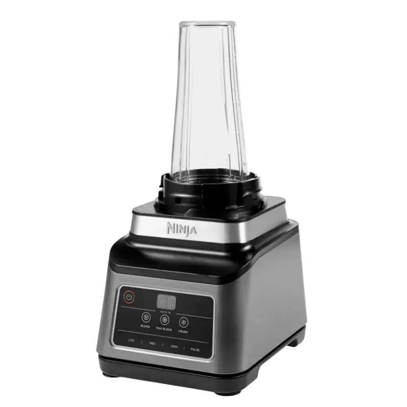 Blender staționar Ninja BN750EU, Negru