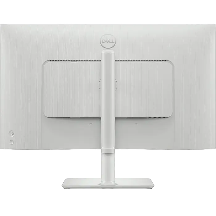27" Monitor DELL S2725HS, IPS 1920x1080 FHD, Argintiu