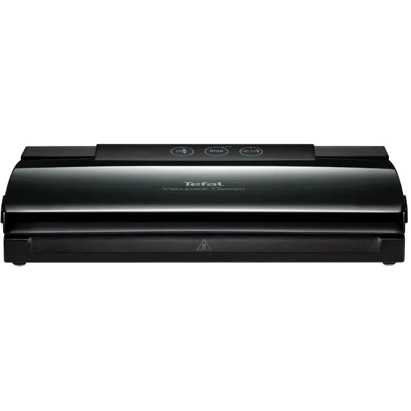 Вакуумный упаковщик Tefal VT254070,..