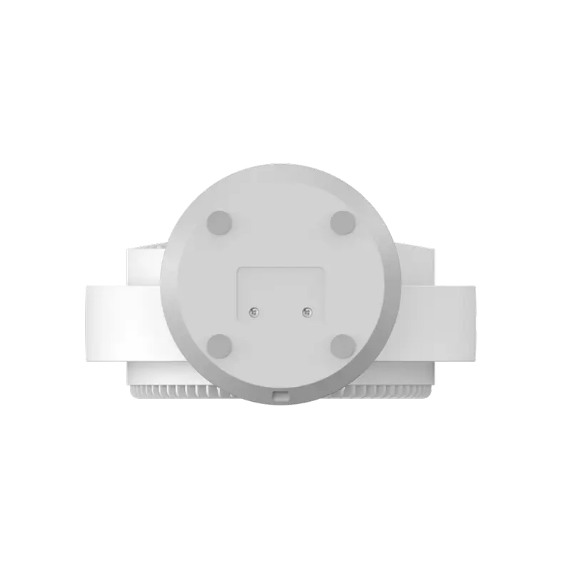 Fan Xiaomi Smart Desktop Air Circulation