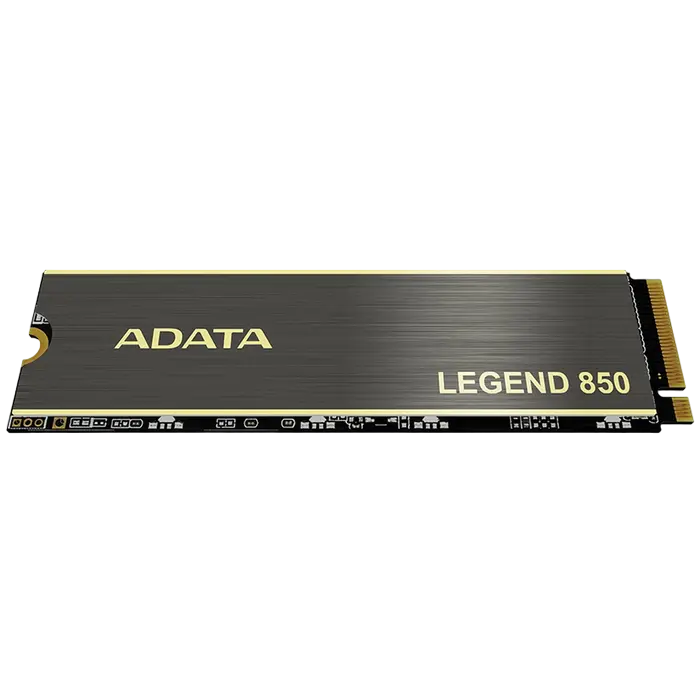 Unitate SSD ADATA LEGEND 850, 1024GB, ALEG-850-1TCS