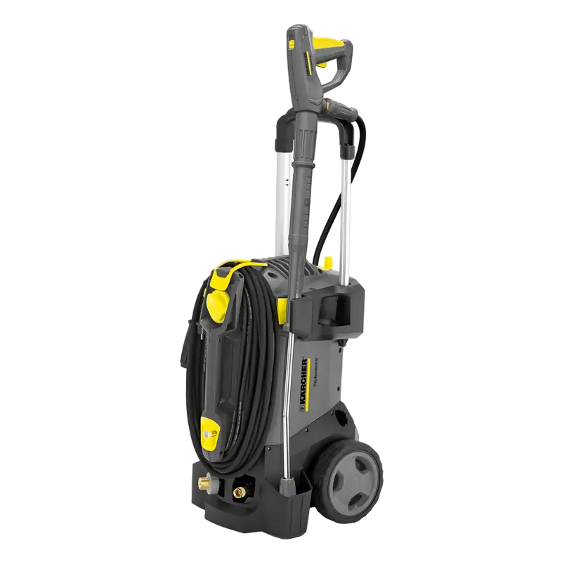 Мойка высокого давления Karcher HD ..