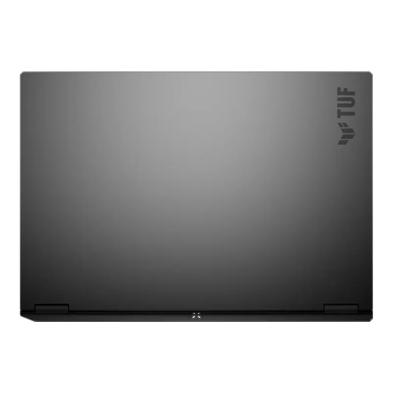 Игровой ноутбук 18" ASUS TUF Gaming A18 FA808UP, Jaeger Gray, AMD Ryzen 7 260, 32Гб/1024Гб, Без ОС