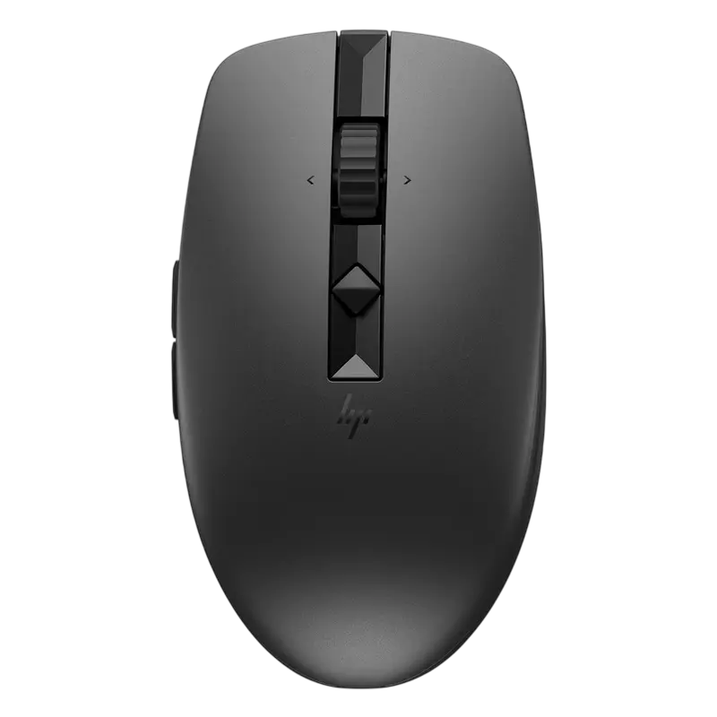 Беcпроводная мышь HP 710 Rechargeab..