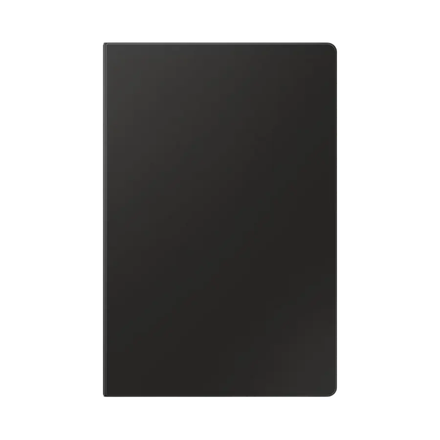 Husa pentru tabletă Samsung Keyboard Tab S10 Ultra, 14,6", Negru