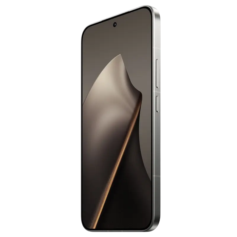 Smartphone Xiaomi 15T Pro, 12GB/512GB, Gri