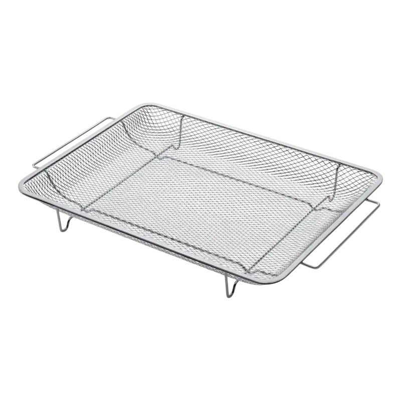 Cuptor Electric Samsung NV7B7997AAA/WT, Bej