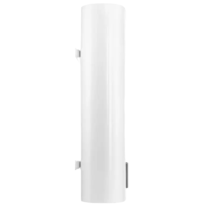 Boiler electric Electrolux EWH 50 SmartInverter PRO 2.0 EU, 50l, Alb