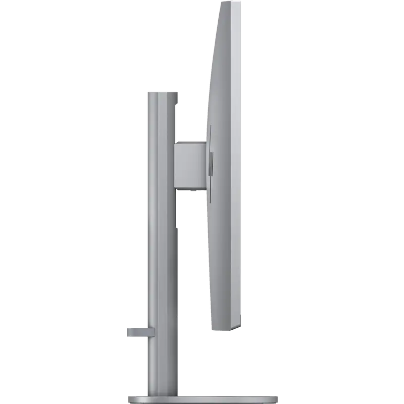 Моноблок HP OmniStudio X NG AI, 31,5", Intel Core Ultra 7 258V, 32Гб/1024Гб, Windows 11 Home, Серебристый