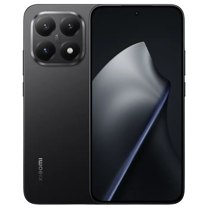 Smartphone Xiaomi 15T, 12GB/512GB, ..