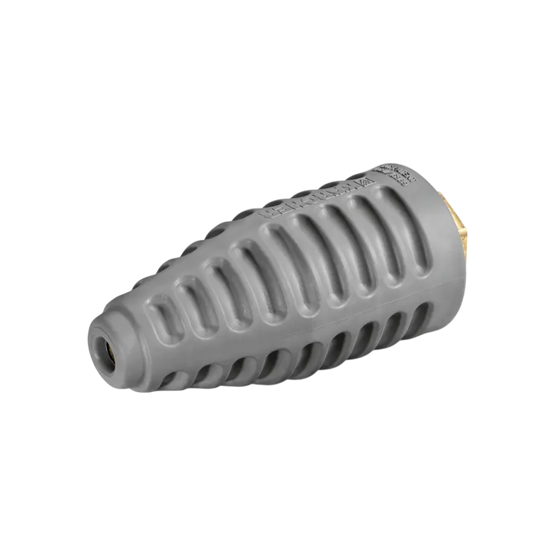 Мойка высокого давления Karcher K 4 Classic + Комлект 2.642-794.0 + 2.643-150.0 + 055 PVA