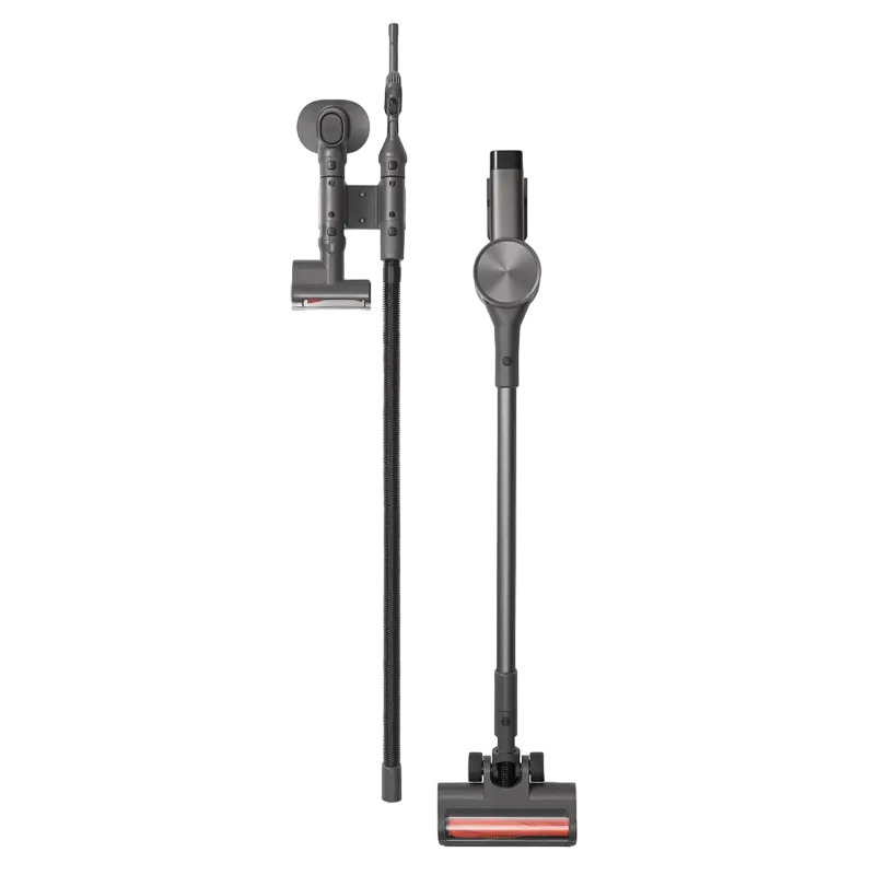 Aspirator Vertical Xiaomi G20 Max, Gri