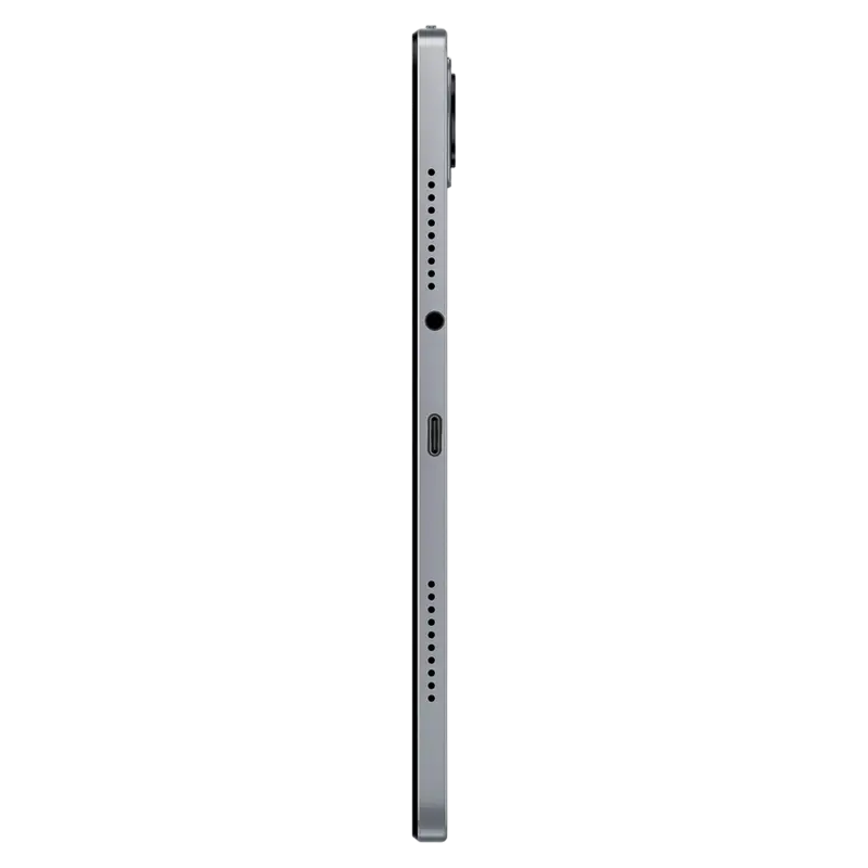 Tabletă Xiaomi Redmi Pad SE, Wi-Fi, 8GB/256GB, Graphite Gray
