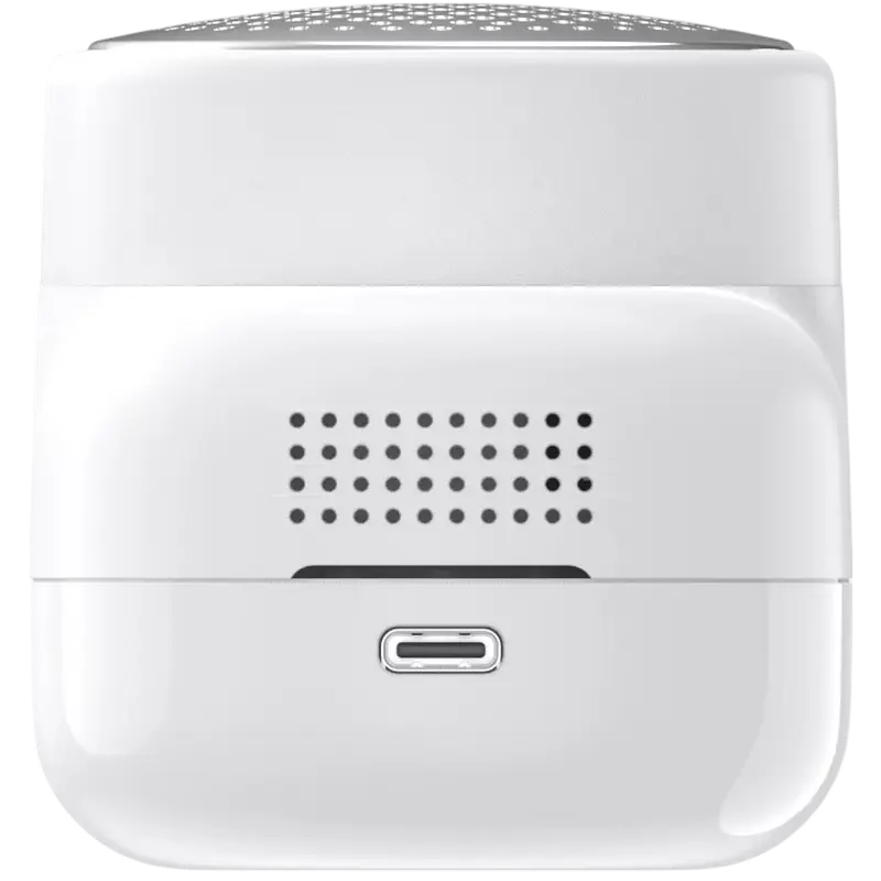 Râșniță de scame Xiaomi BHR8637EU, Alb