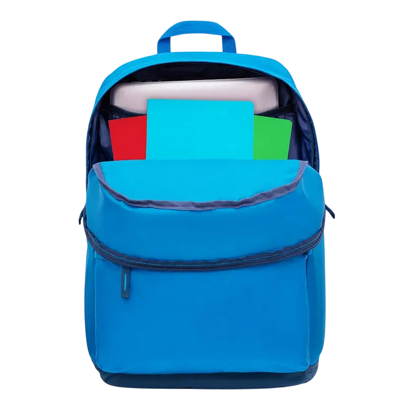 Rucsac Rivacase Mestalla, 15.6