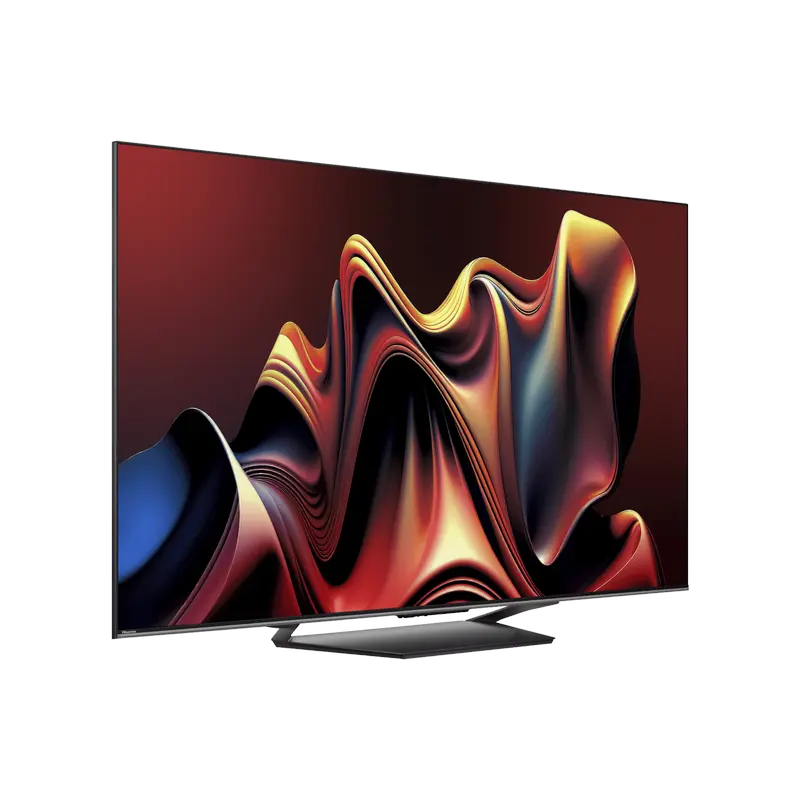 85" MiniLED SMART Televizor Hisense 85U7NQ