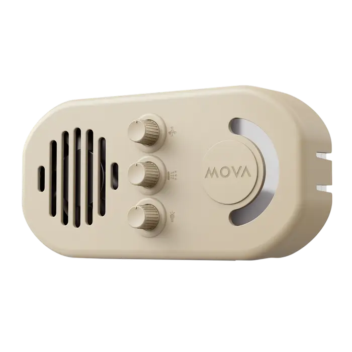 Mova Pet Backpacks Carrier PB10 Pro