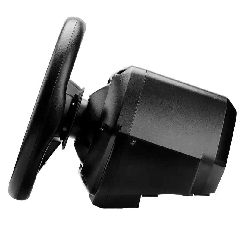 Volan Gaming Thrustmaster T128, Negru
