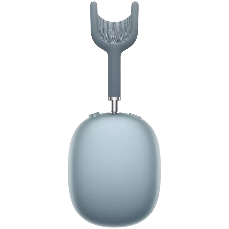 Căști Apple AirPods Max Gen2, Albastru