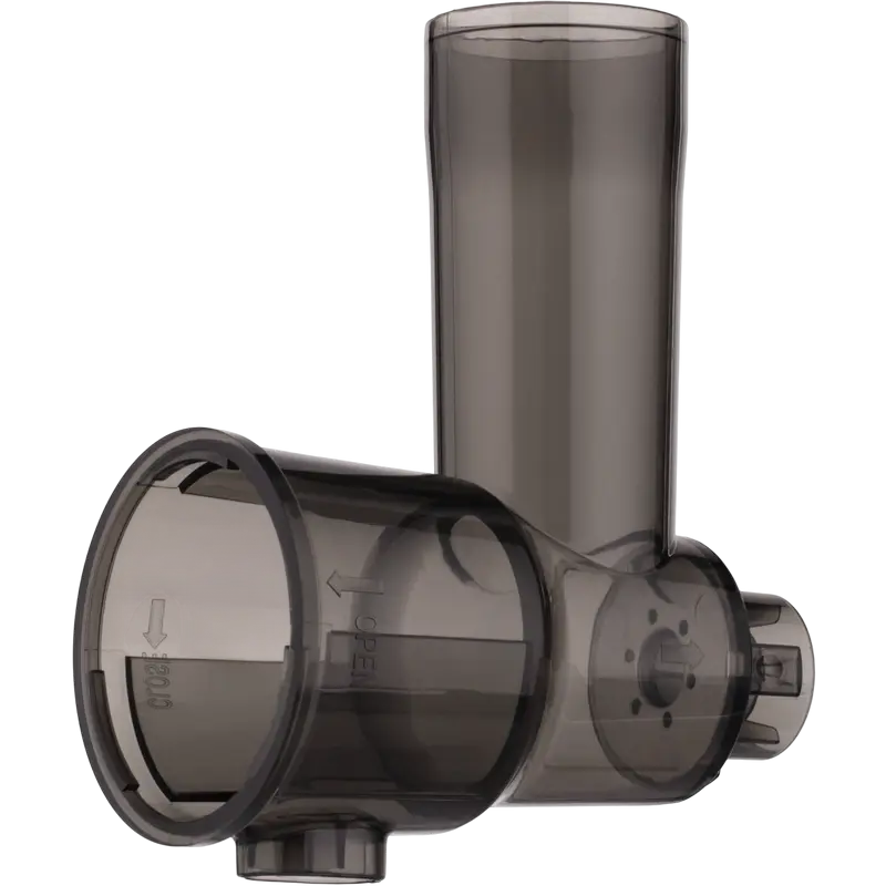 Mașină de tocat carne Ardesto MGA-2300J, Alb