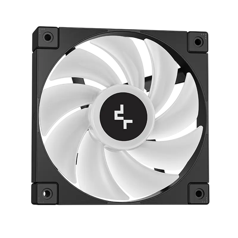 Cooler procesor Deepcool LD240