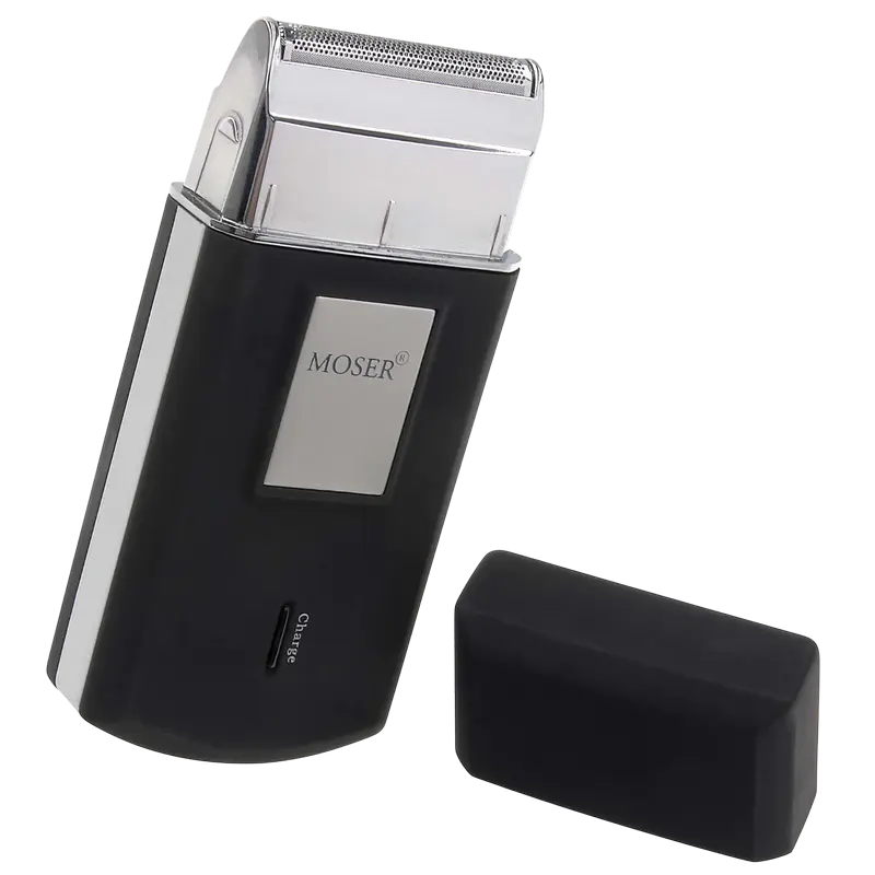 Shaver WAHL 3615-0051..