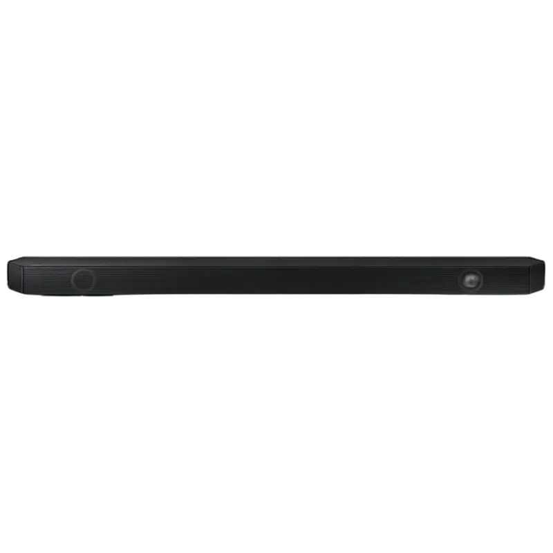 Soundbar Samsung HW-Q990D, Negru