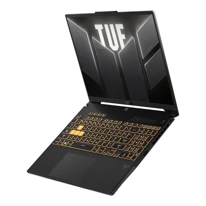 Laptop Gaming 16