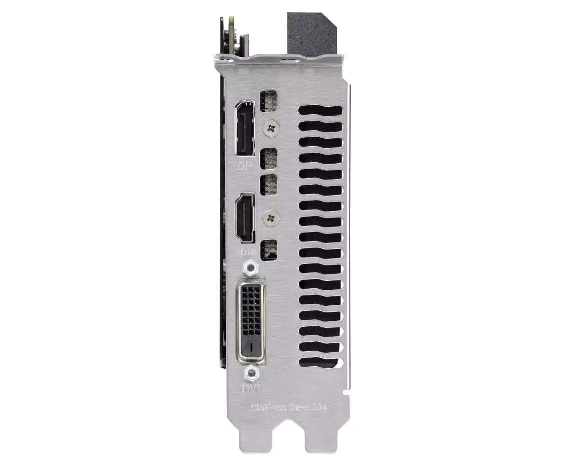 Navigator PC10492 // Gaming / PC i5-12400F H610 16GB 1TB NVMe RTX3050 8GB 700W