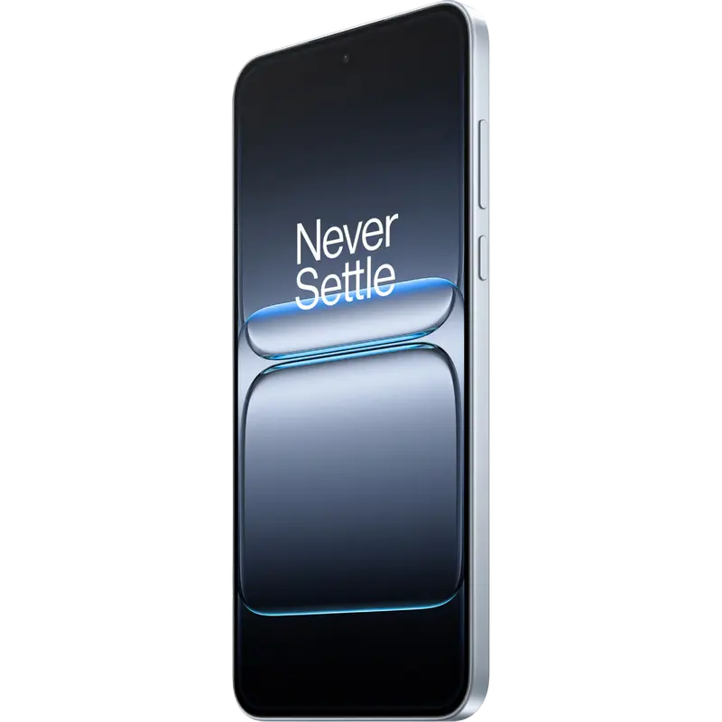 OnePlus Nord 5 5G DS 12/512 Gb Dry Ice