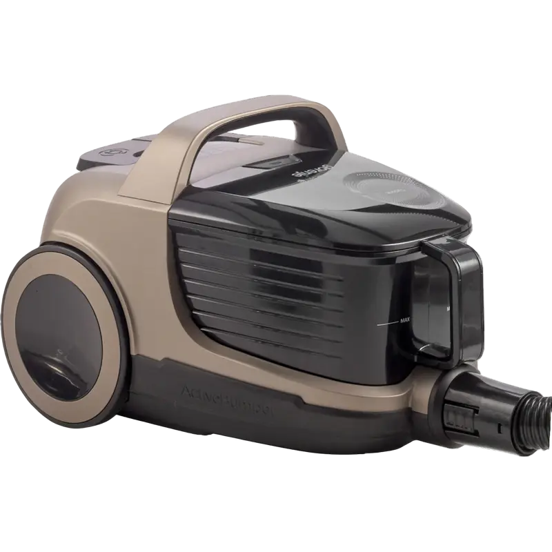 Aspirator Gorenje VCE08GAPGOCY, Bronz