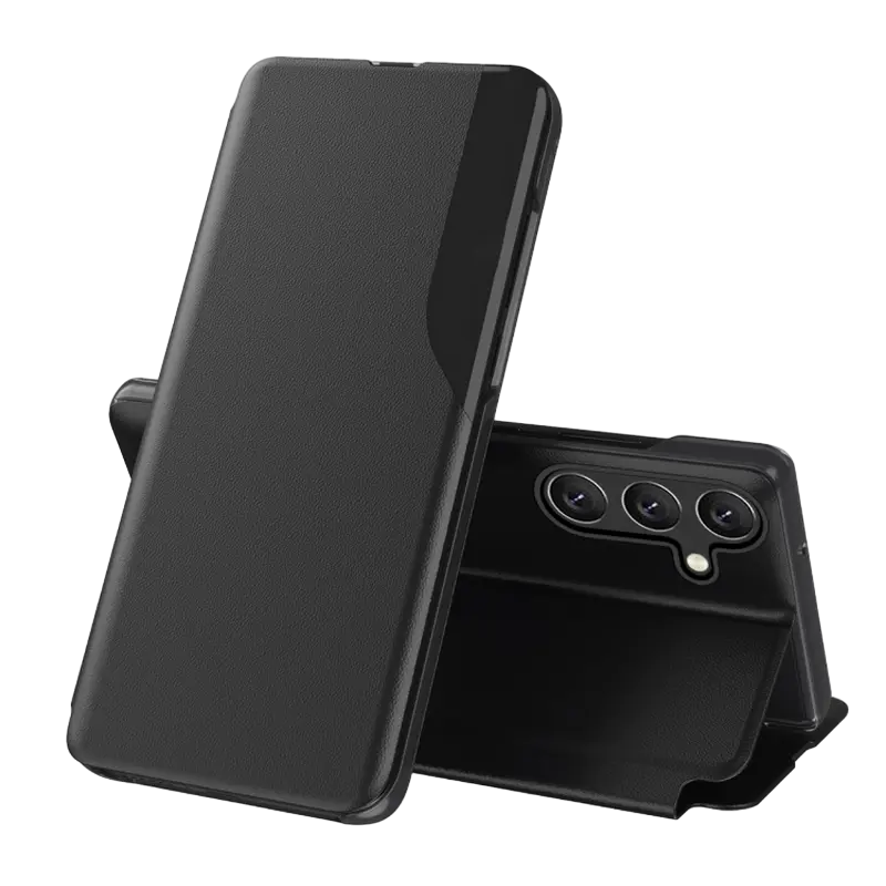 Husa tip carte Xcover Samsung Galax..