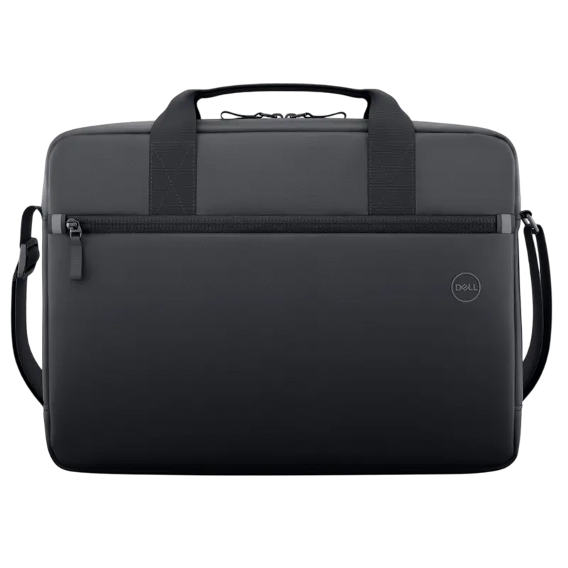 Купить  Сумки для ноутбуков - Сумка для ноутбука DELL 14-16 EcoLoop Briefca..