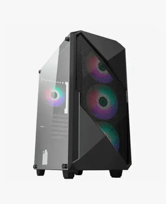 Navigator PC09225 // Gaming  / PC i..