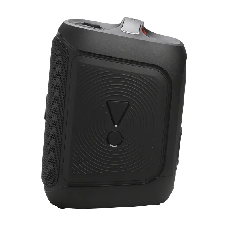 Портативная колонка JBL Encore Essential 2, Чёрный