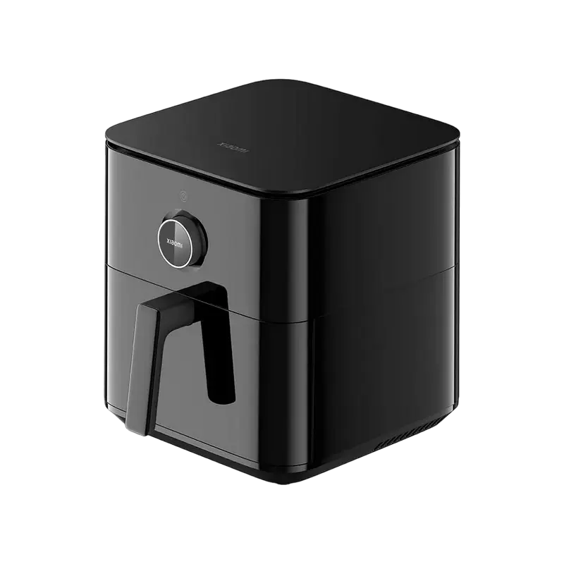 Friteuză cu aer cald Xiaomi Smart Air Fryer, ..