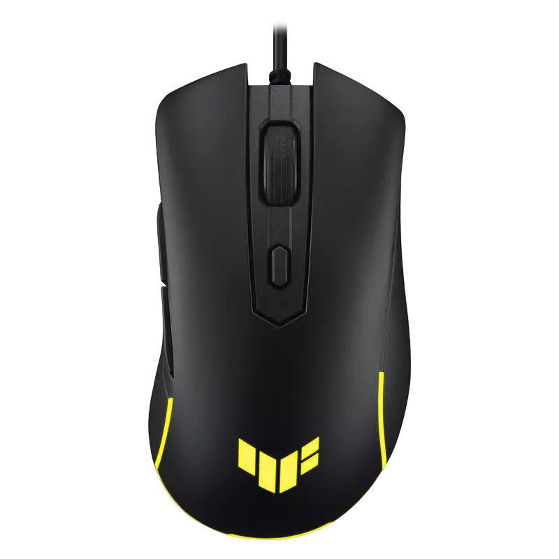 Gaming Mouse ASUS TUF Gaming M3 II,..