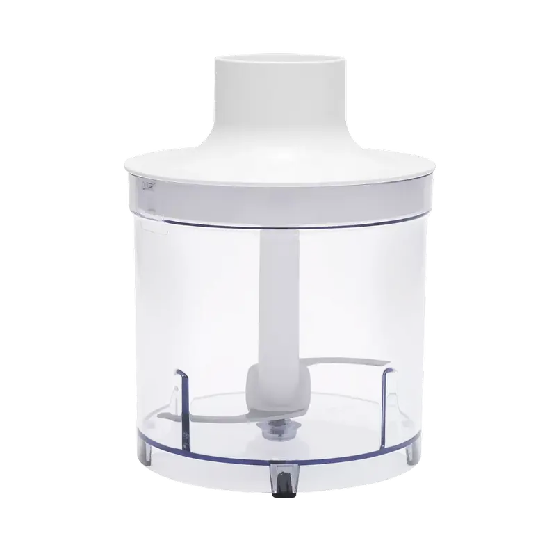 Blender de imersie Polaris PHB1278, Alb