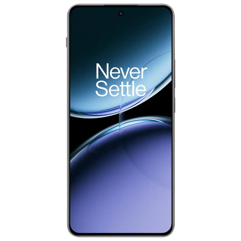 Smartphone OnePlus Nord 4, 16GB/512GB, Obsidian Midnight